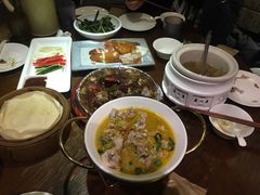 -湘爵士(王府井百货黄兴中路店)