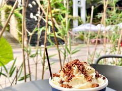 松林拿铁-BeauTea水仙(coco park店)