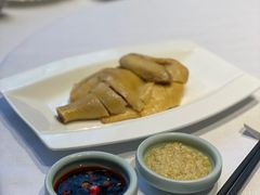 -北京厨房(SKP店)