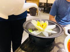 -庆合府重庆大排档(紫都城店)