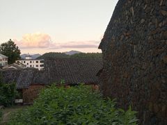 -乌石村