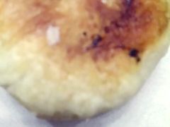 -长发西饼(西园店)