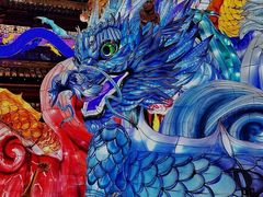 -绿波廊(豫园店)