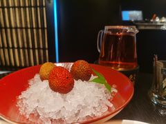 -锦楼·臻选新杭帮(杭州中心店)