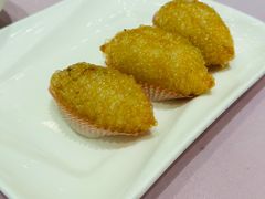 -顺风酒店(长寿路店)