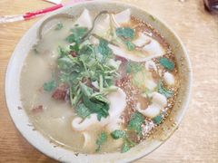 -醉仙烩面馆