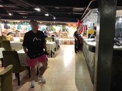 -戈拿旺巴西烤肉(崇文门店)