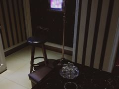 -金乐迪 PARTY KTV(熙街店)