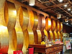 -金鼎轩(亚运村店)