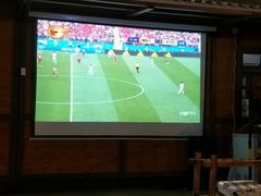 大堂-大东海海鲜酒楼(渔人码头总店)