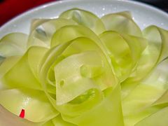 -袁老四重庆老火锅(桐梓坡店)