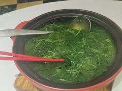 -红城阁·上海味道(四平路店)