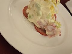 -红房子西菜馆(淮海中路店)