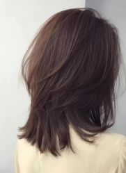-慕尚Hairsalon烫染·头疗