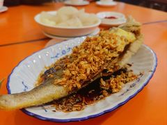-雅苑餐厅(朝天路店)