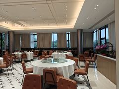 -鹿其林酒家(大学城店)