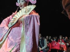 -杭州宋城