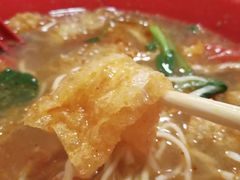 -易记皮肚面(明瓦廊店)