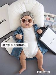 -星光贝贝儿童摄影(株百中心店)