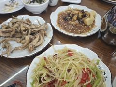 -福利来酒店(泺源大街店)