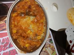 -百威KTV(恒福路店)