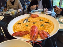-杭州明豪voco酒店·明轩阁中餐厅