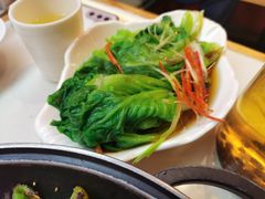-渝蛙馆(新百店)