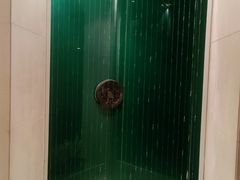 -丽思卡尔顿酒店泳池(金融街店)