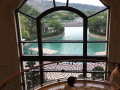 -横琴湾水世界