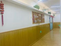 -蓝莓果幼儿园(通州梨园店)