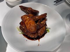 -新雅(丰盛里店)