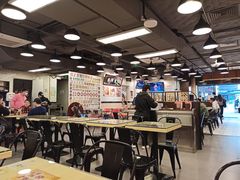 -黄恩记茶餐厅(杨箕店)