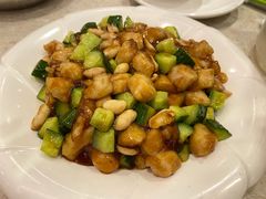 -紫光园(顺义店)