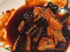 -阿明小菜·海鲜·上海菜(梅陇店)