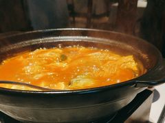 -黔香阁·味(花木店)