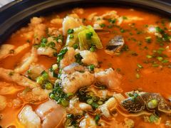 -麻六记(新天地店)