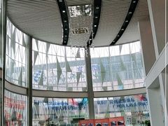 -御满江海鲜酒家(洛溪新城店)