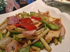 -味食家市师鸡(三元里店)
