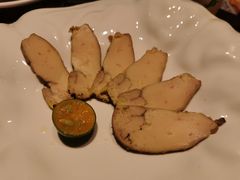 -陈鹏鹏潮汕菜(欢乐海岸 海边景观店)