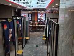 -回头客蒸碗大饭店(黄山路店)