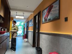 -乡村井冈·乡野江西菜(黄龙店)