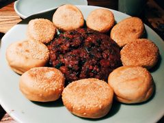 驴肉酥-淀里船宴(卓达店)