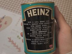 -麦德龙(郑东店)