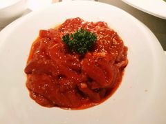 -海底捞火锅(长沙华创国际广场店)