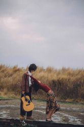 -盛夏光年studio·美学·电影感·定制