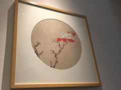 包房-苗品记茶馆(时代天街D馆店)