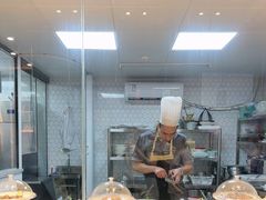 -再回头私房菜·老南京菜