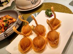 -粤麓轩餐厅(中信泰富广场店)