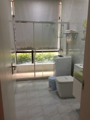 -宝生月子中心(独栋园林·福田店)