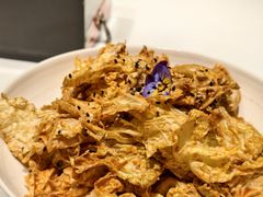 -真地道京味府·鲜橙烤鸭·北京菜(朝外大街东大桥店)